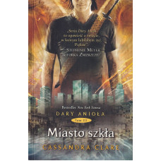 Miasto szkła